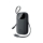 Powerbank Baseus Powerbank EnerFill FC31 10000mAh 22.5W z wyświetlaczem